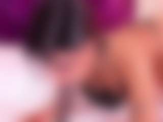 Live cam show with CailynBrowm - Nipple Piercings on camwithhim.com