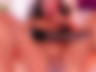 CailynBrowm's Live Sex Cam Show