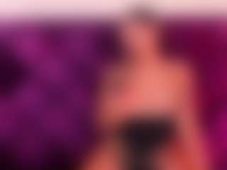 CailynBrowm's Live Sex Cam Show