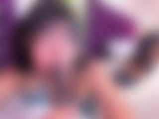CailynBrowm's Live Sex Cam Show