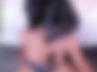 Live cam show with CailynBrowm - Erotic Dance on slutload