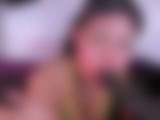 CailynBrowm's Live Sex Cam Show