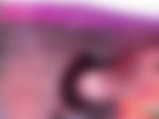 CailynBrowm's Live Sex Cam Show