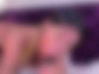 CailynBrowm's Live Sex Cam Show