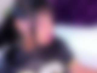CailynBrowm's Live Sex Cam Show