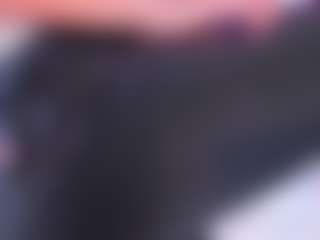 CailynBrowm's Live Sex Cam Show