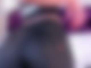 CailynBrowm's Live Sex Cam Show