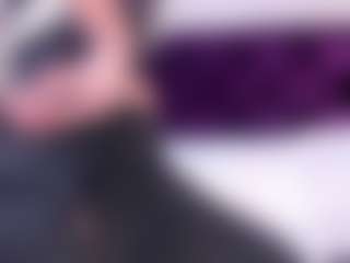 CailynBrowm's Live Sex Cam Show