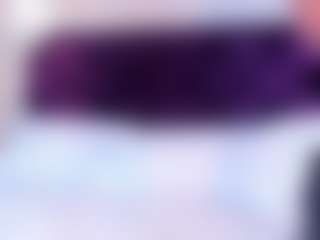 CailynBrowm's Live Sex Cam Show