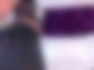 CailynBrowm's Live Sex Cam Show