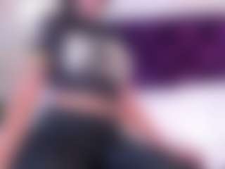 CailynBrowm's Live Sex Cam Show