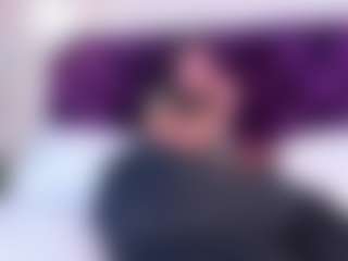 CailynBrowm's Live Sex Cam Show