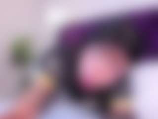 CailynBrowm's Live Sex Cam Show