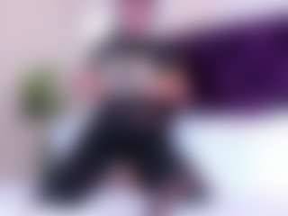 CailynBrowm's Live Sex Cam Show