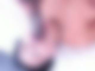 Show live cam dengan CailynBrowm - Twerk di Camsoda