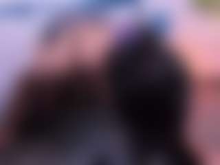 Live cam show with CailynBrowm - Nipple Piercings on CamwithHer