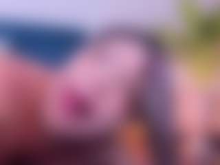 CailynBrowm's Live Sex Cam Show