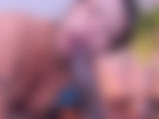 CailynBrowm's Live Sex Cam Show