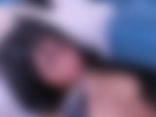 Live cam show with CailynBrowm - Erotic Dance on Camsoda