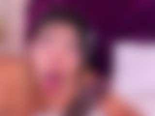 CailynBrowm's Live Sex Cam Show