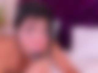 CailynBrowm's Live Sex Cam Show