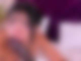 CailynBrowm's Live Sex Cam Show