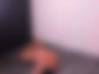 CailynBrowm's Live Sex Cam Show