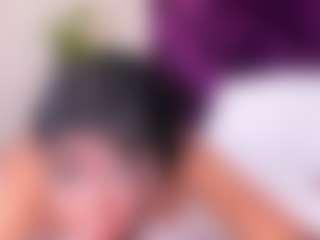 Live cam show with CailynBrowm - Latina on Camsoda | colombia