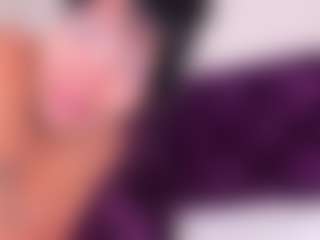 Live cam show with CailynBrowm - Facial Piercings on Dare Cams