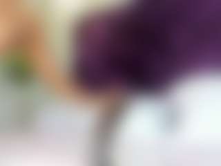 Live cam show with CailynBrowm - Erotic Dance on Mixed Magazine Live