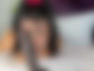 Live cam show with CailynBrowm - Latina Petite on camwithhim.com | colombia