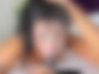 Live cam show with CailynBrowm - Fetish on Camiplay Live