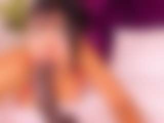 CailynBrowm's Live Sex Cam Show