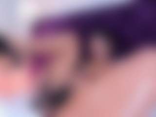Live cam show with CailynBrowm - Latina Petite on Camsoda | colombia