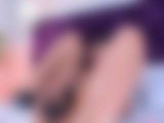 CailynBrowm's Live Sex Cam Show