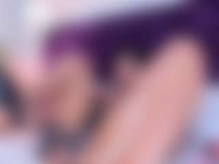 CailynBrowm's Live Sex Cam Show