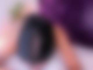 Live cam show with CailynBrowm - Erotic Dance on Camsoda