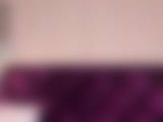 Live cam show with CailynBrowm - Twerk on sexylive.show