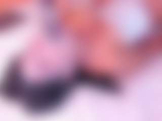 Live cam show with CailynBrowm - Nipple Piercings on camwithhim.com