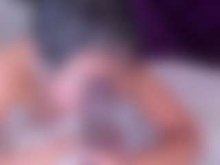 Live cam show with CailynBrowm - Latina on TeamSkeetLive | colombia