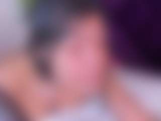 CailynBrowm's Live Sex Cam Show