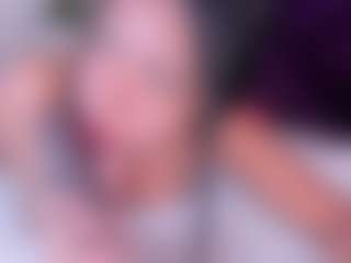 CailynBrowm's Live Sex Cam Show