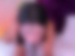 Live cam show with CailynBrowm - Erotic Dance on dasdasdadada.com