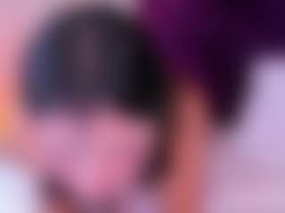 Live cam show with CailynBrowm - Facial Piercings on parknlotfishbdy