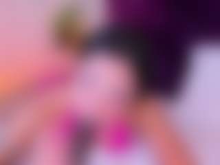Live cam show with CailynBrowm - Sexy on boobsie.com
