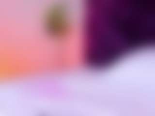 Live cam show with CailynBrowm - Cute on CamSodaAdn