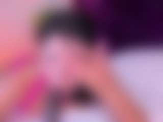 Live cam show with CailynBrowm - Nipple Piercings on fuck-show.com