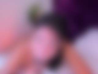 CailynBrowm's Live Sex Cam Show