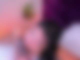 CailynBrowm's Live Sex Cam Show