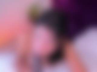 Live cam show with CailynBrowm - Dildo Young Adult on pussylord.com